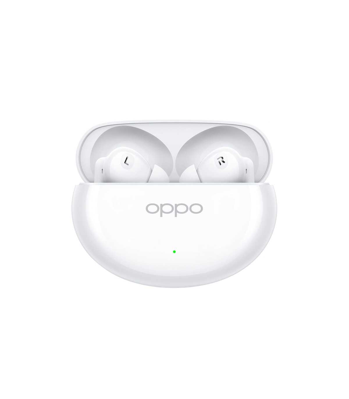 OPPO Enco Air4