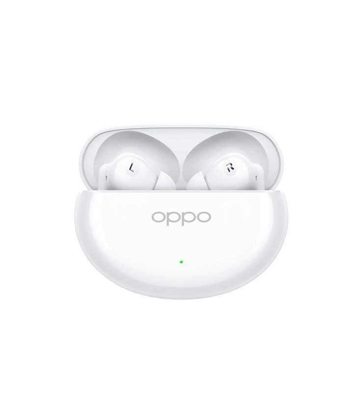 OPPO Enco Air4