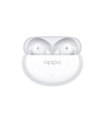 OPPO Enco Air4
