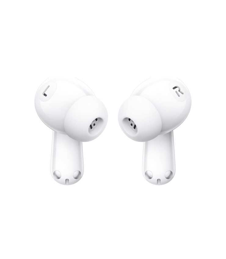 OPPO Enco Air4