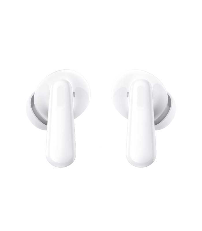 OPPO Enco Air4