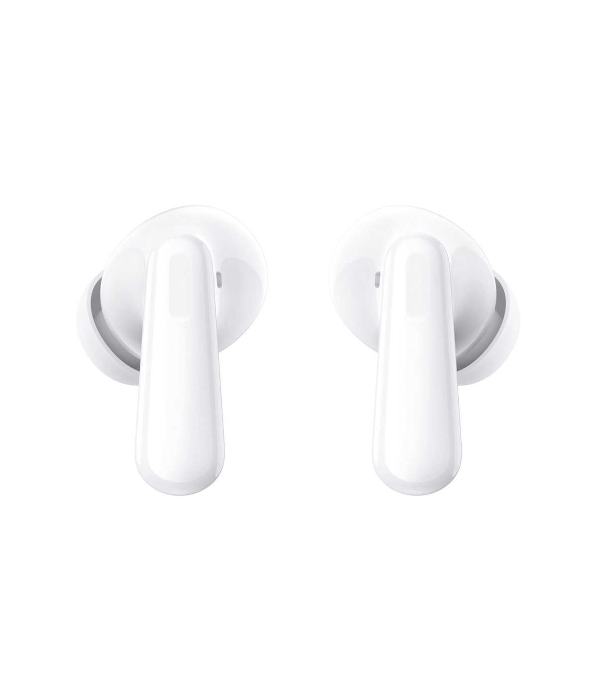 OPPO Enco Air4