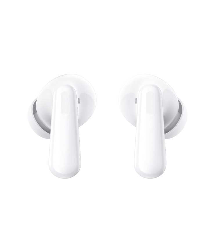 OPPO Enco Air4