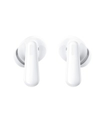 OPPO Enco Air4