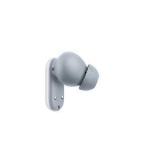 OPPO Enco Buds2