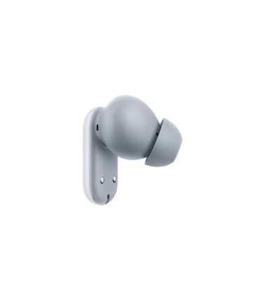 OPPO Enco Buds2