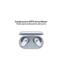 OPPO Enco Buds2