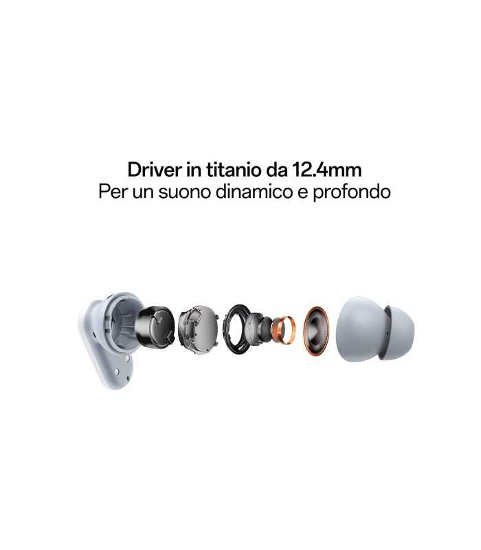 OPPO Enco Buds2