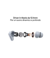 OPPO Enco Buds2