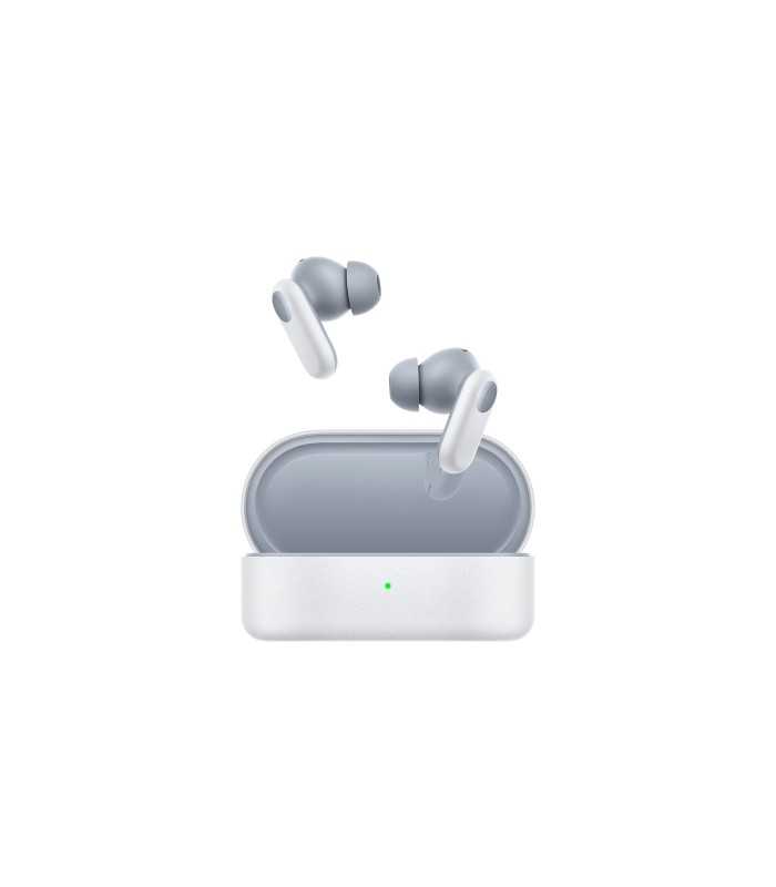 OPPO Enco Buds2