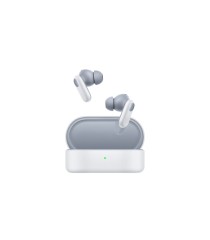 OPPO Enco Buds2