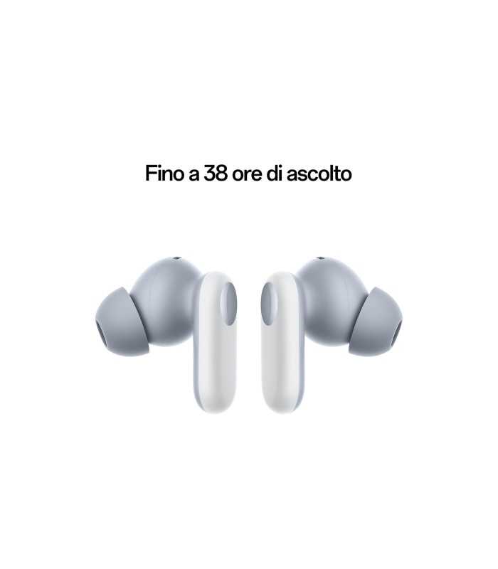 OPPO Enco Buds2