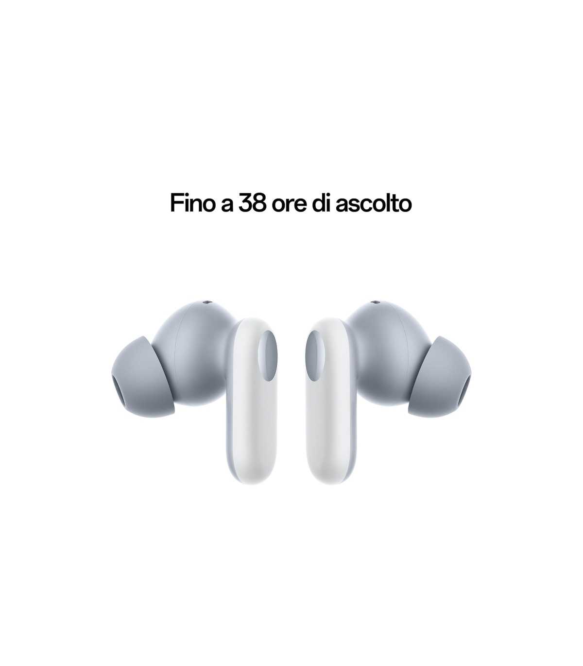 OPPO Enco Buds2