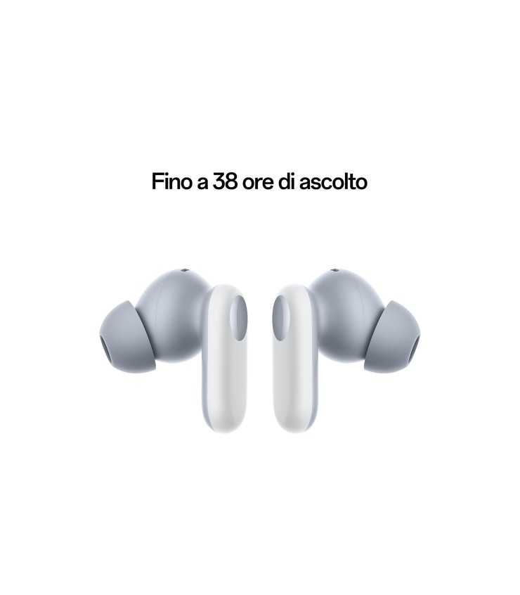 OPPO Enco Buds2