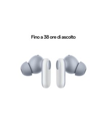 OPPO Enco Buds2