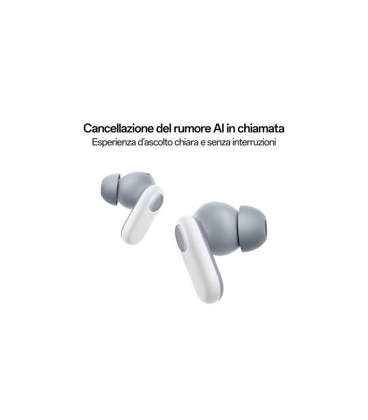 OPPO Enco Buds2