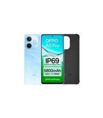 OPPO A5 Pro 4G