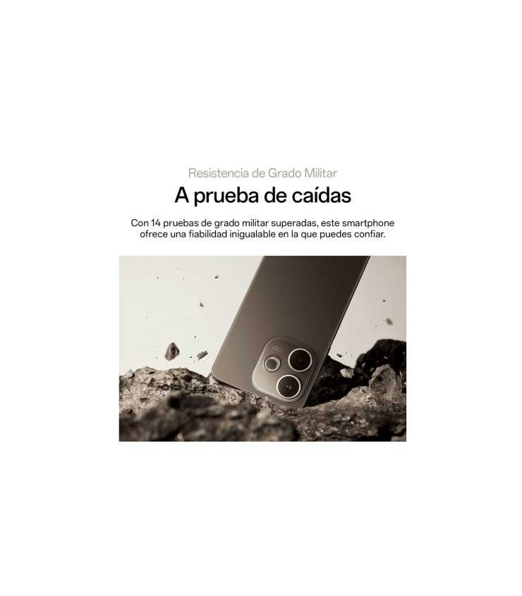 OPPO A5 Pro 4G