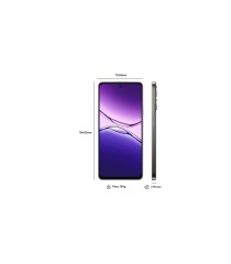 OPPO A5 Pro 4G