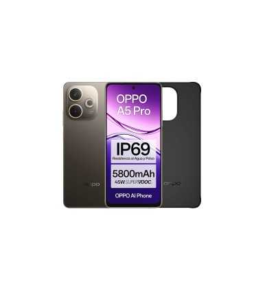 OPPO A5 Pro 4G