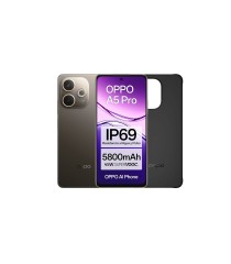 OPPO A5 Pro 4G