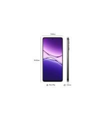 OPPO A5 Pro 4G