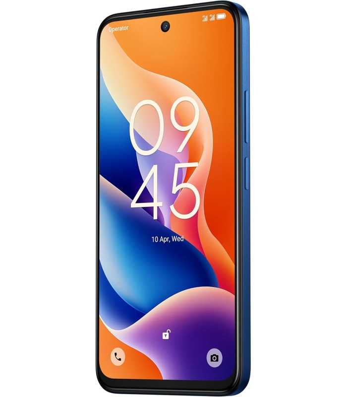 OPPO A5 Pro 5G
