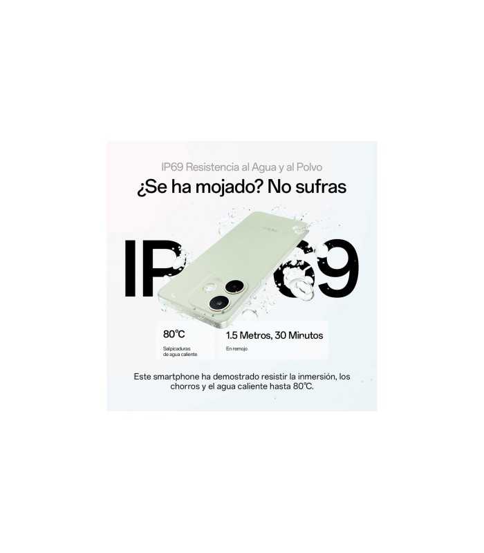 OPPO A5 Pro 5G