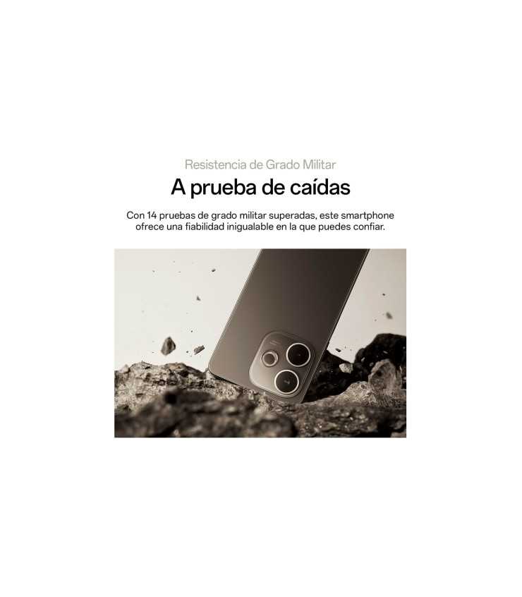 OPPO A5 Pro 5G