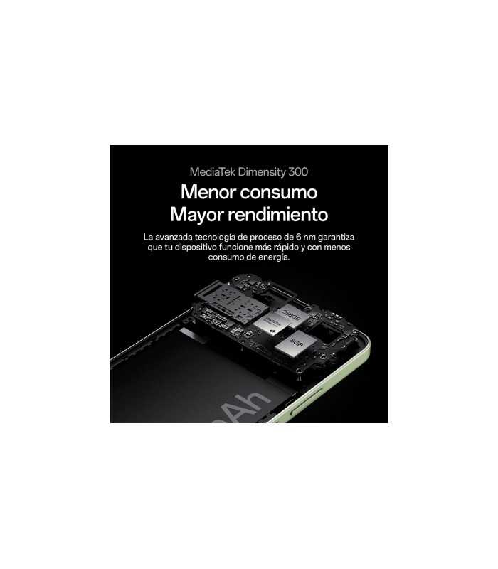 OPPO A5 Pro 5G