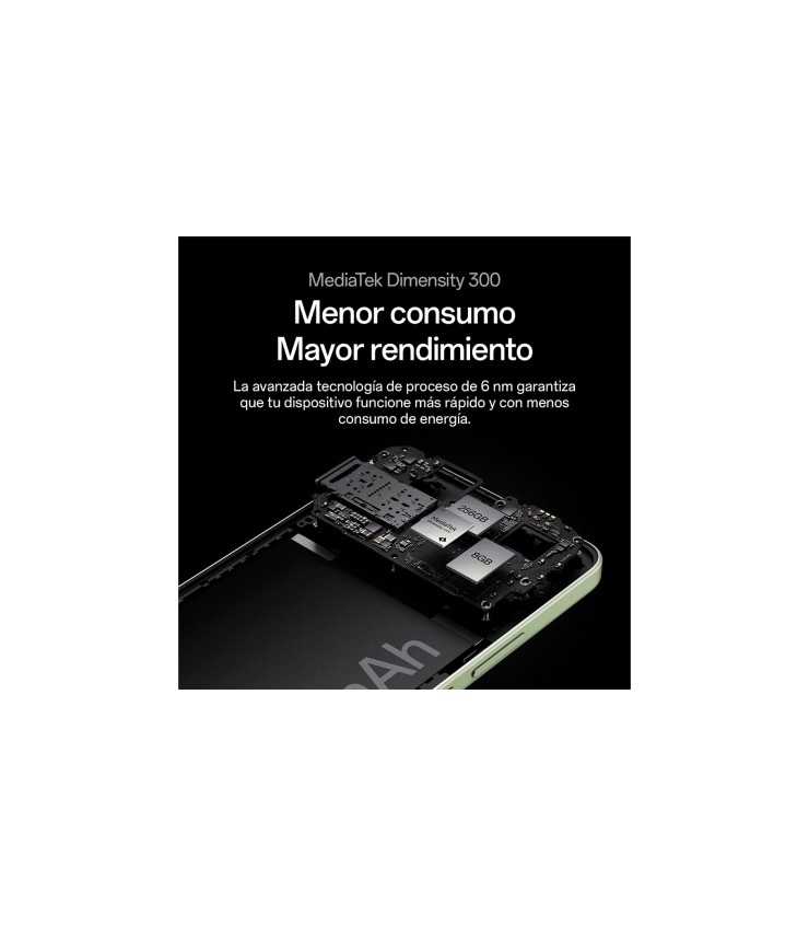 OPPO A5 Pro 5G