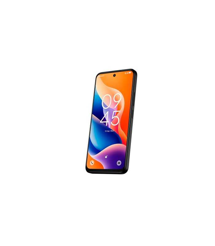 TCL 605