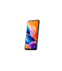 TCL 605