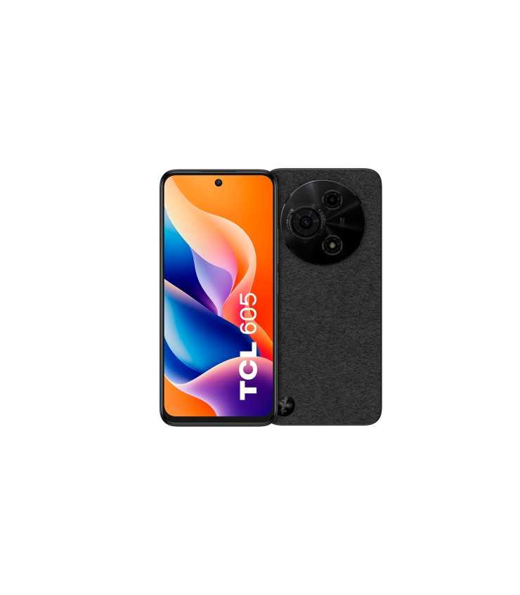 TCL 605