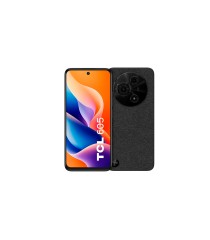 TCL 605