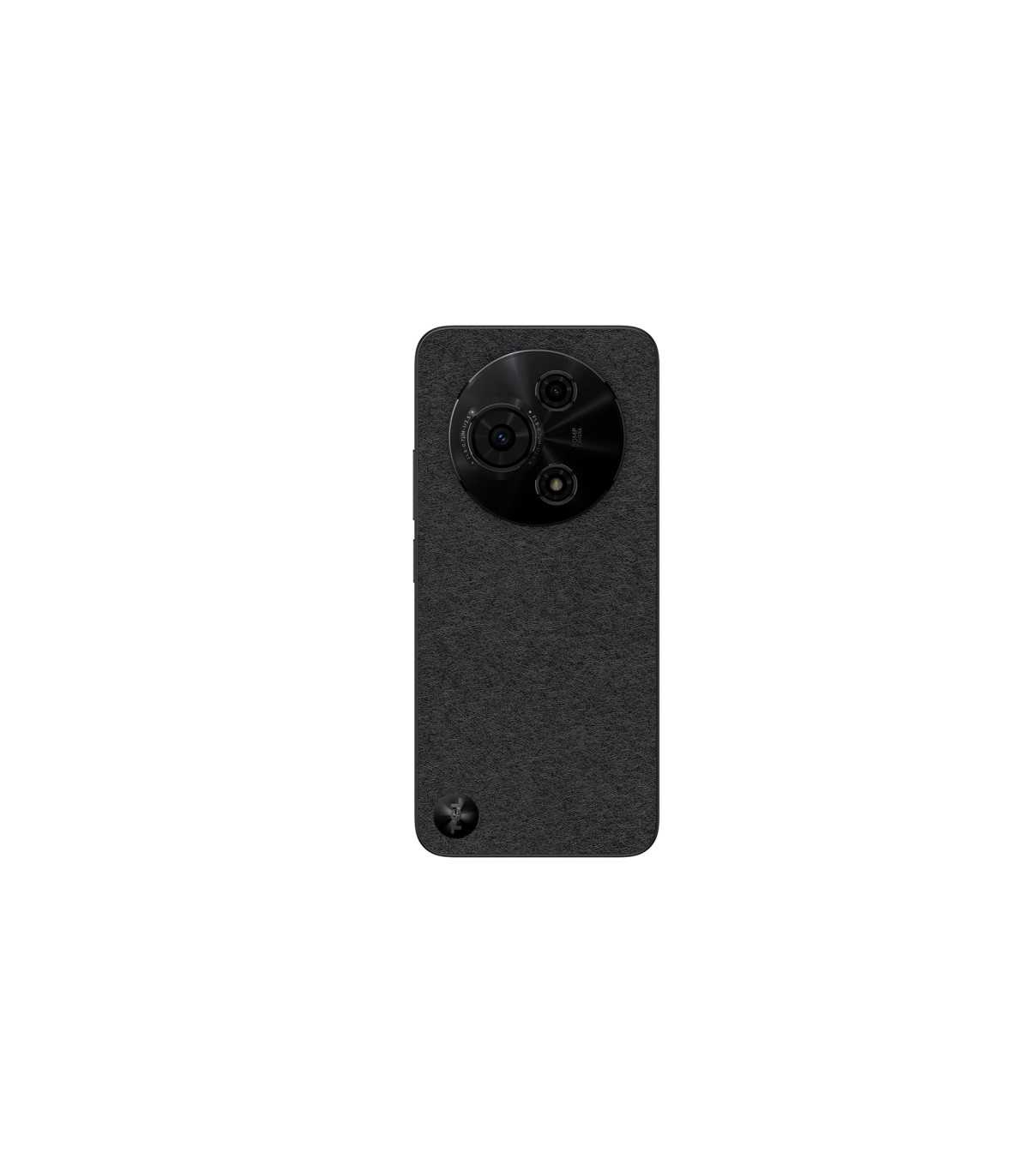 TCL 605