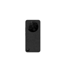 TCL 605