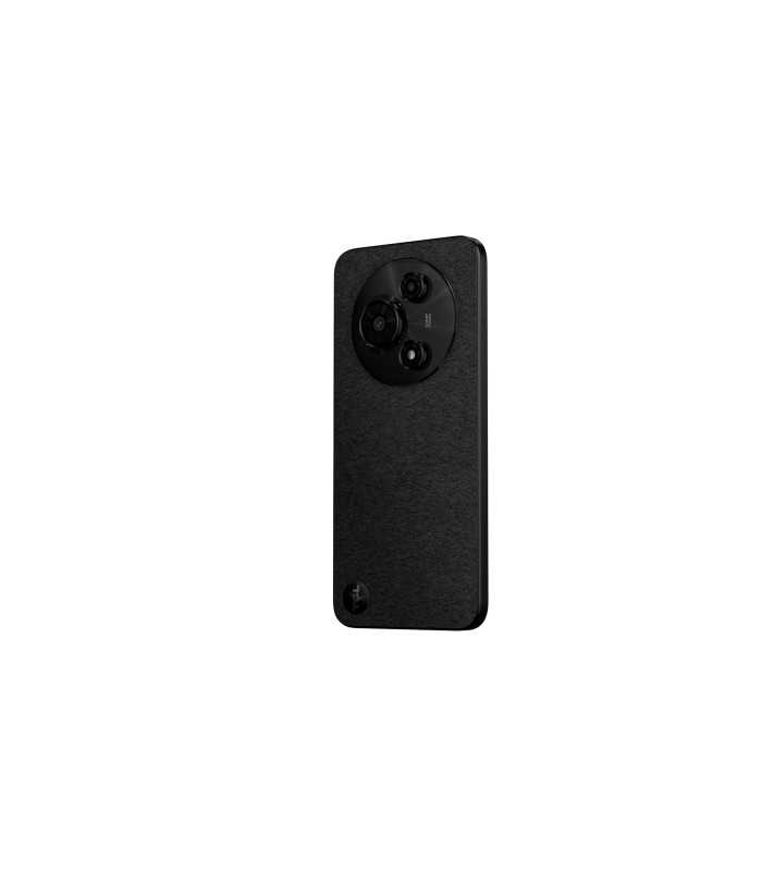 TCL 605