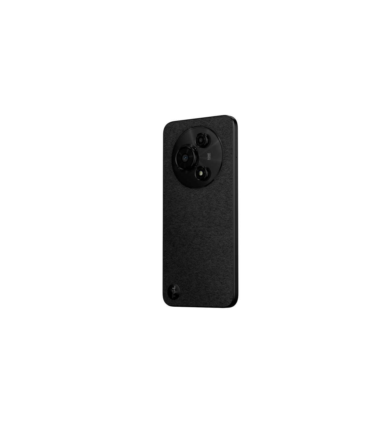TCL 605
