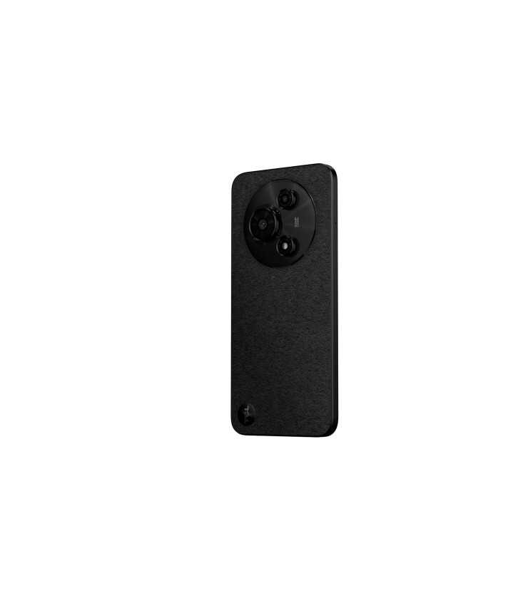 TCL 605