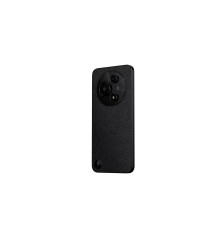 TCL 605