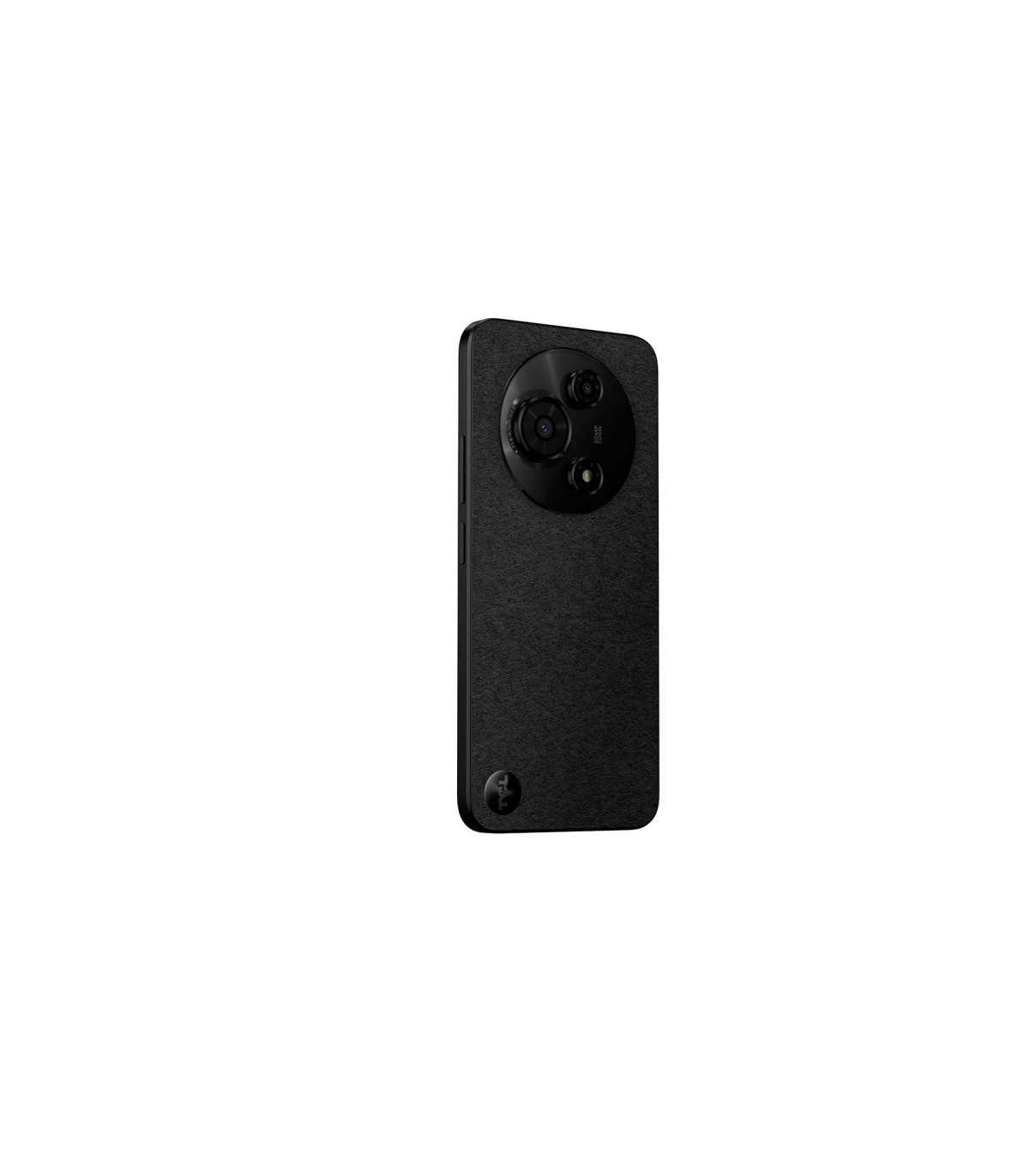 TCL 605