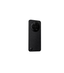 TCL 605