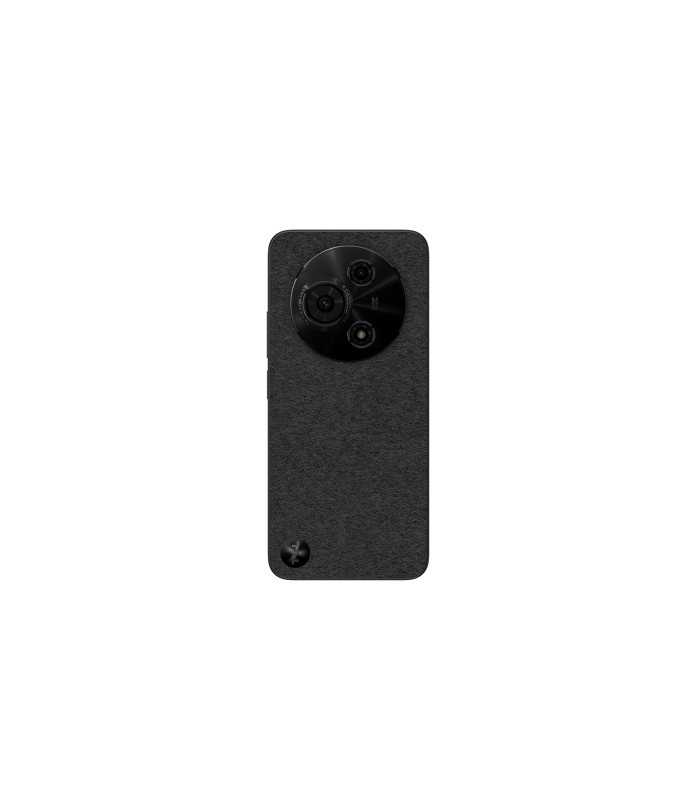 TCL 605