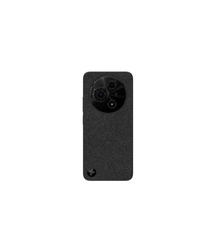 TCL 605