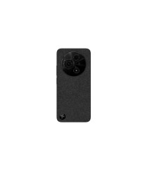 TCL 605