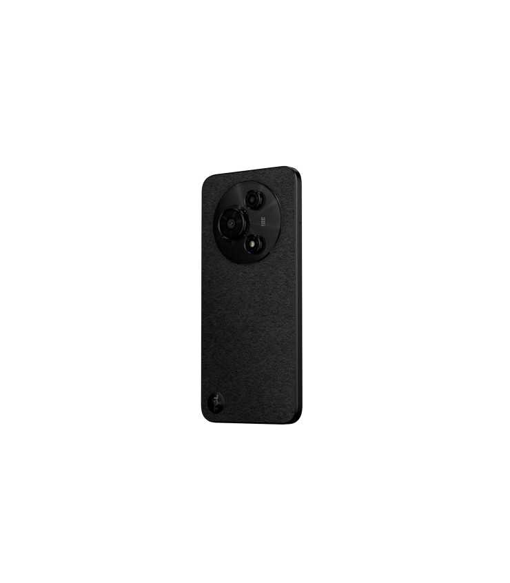 TCL 605