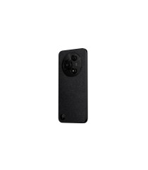 TCL 605