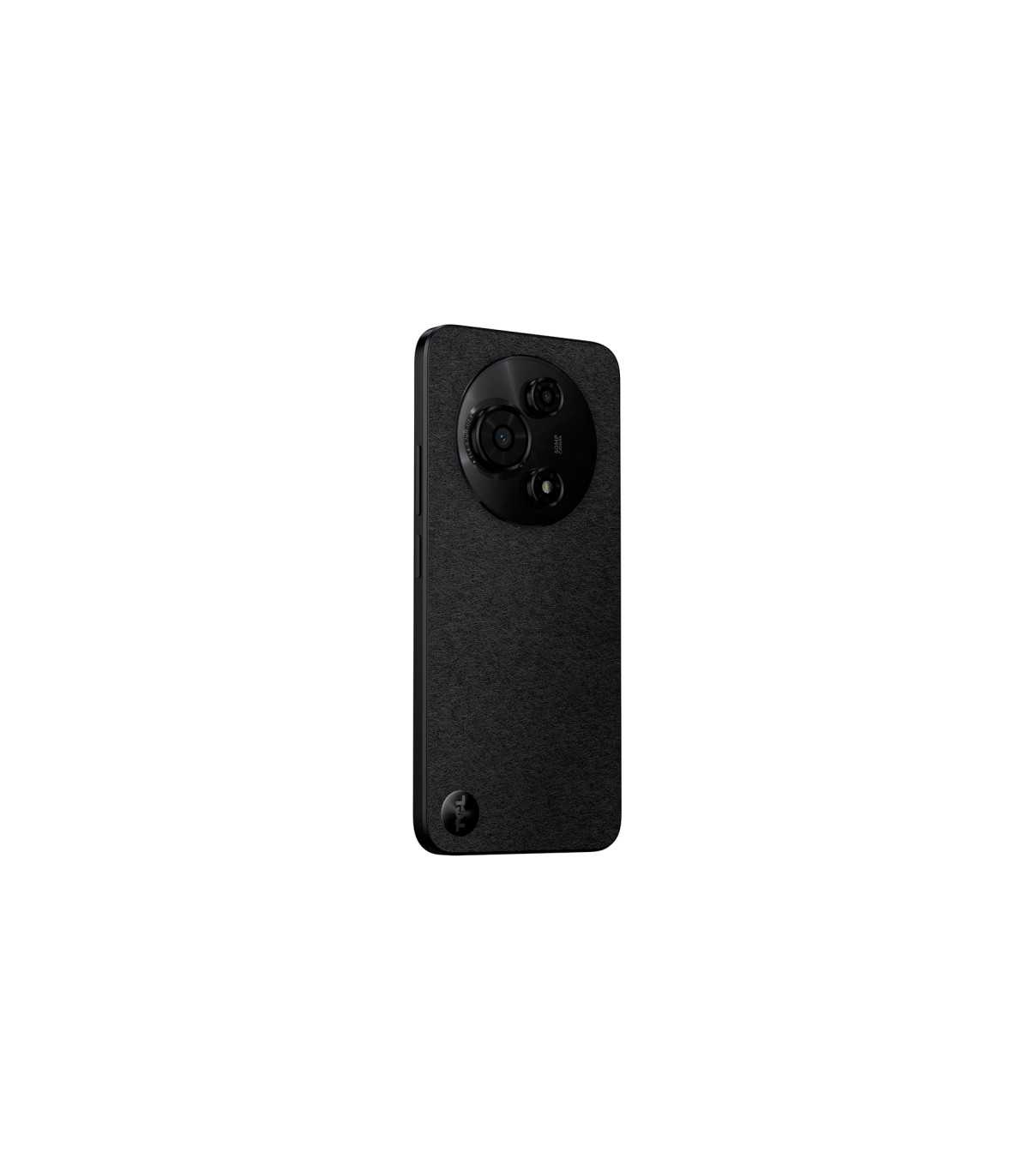 TCL 605