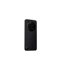 TCL 605